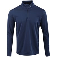 J.Lindeberg Tour Tech Mid Layer Limited Outerwear