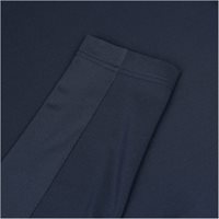 View J.Lindeberg Tour Tech Mid Layer Limited Outerwear JL Navy