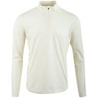 J.Lindeberg Tour Tech Mid Layer Limited Outerwear