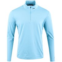 J.Lindeberg Tour Tech Mid Layer Limited