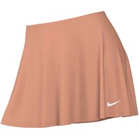 Nike Dri-Fit