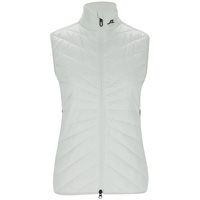 J.Lindeberg Madde Outerwear