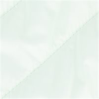 View J.Lindeberg Madde Outerwear Ambrosia