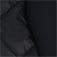 View J.Lindeberg Madde Outerwear JL Navy