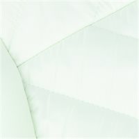 View J.Lindeberg Madde Outerwear Ambrosia