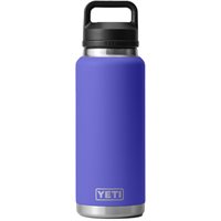 YETI Rambler 36 oz Bottle Coolers