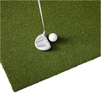 Skytrak Putting Grass