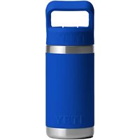 View YETI Rambler Coolers Royal Blue