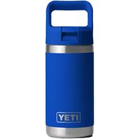 YETI Rambler Coolers