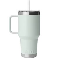View YETI Rambler Coolers Ridgeline