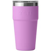 View YETI Rambler Coolers Desert Bloom