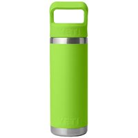 View YETI Rambler Coolers Venom