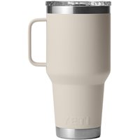 View YETI Rambler Coolers Cape Taupe