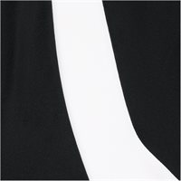 View J.Lindeberg Bea Shirt White