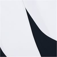 View J.Lindeberg Bea Shirt JL Navy