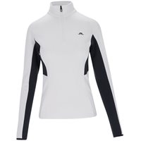 J.Lindeberg Arja Outerwear