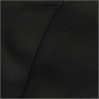 View J.Lindeberg Arja Outerwear Black