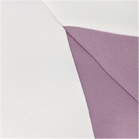 View J.Lindeberg Arja Outerwear Gray Lilac