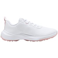 PUMA Gruve Spikeless