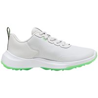 PUMA Gruve Spikeless