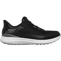 Skechers Flight