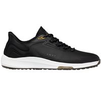 View Callaway Coronado Spikeless Black