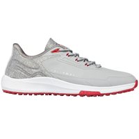 View Callaway Coronado Spikeless Gray/Red