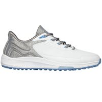 Callaway Coronado