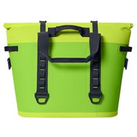 View YETI M30 Coolers Venom