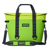 YETI M30 Coolers