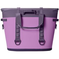 View YETI M30 Coolers Desert Bloom