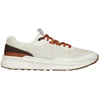 View Callaway Pacific Golf Shoe Beige
