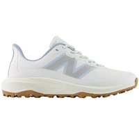 New Balance Fresh Foam