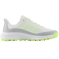 New Balance Fresh Foam