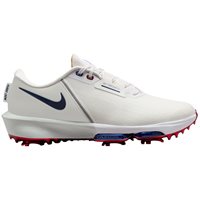 Nike Infinity Tour 2