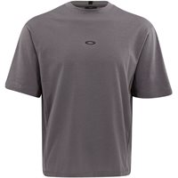 Oakley Driven Shirt
