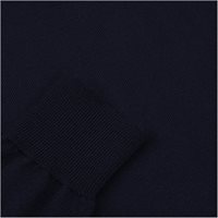 View J.Lindeberg Amaya Sweater JL Navy