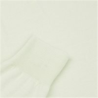 View J.Lindeberg Amaya Sweater Ambrosia