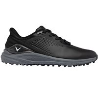 Callaway Swami Spikeless