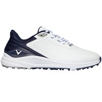 View Callaway Swami Spikeless White/Navy
