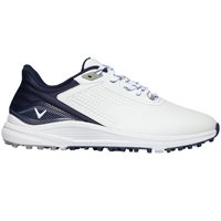 View Callaway Swami Spikeless White/Navy