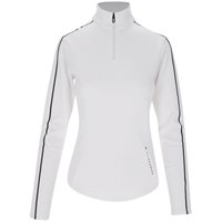 J.Lindeberg Nefe Outerwear