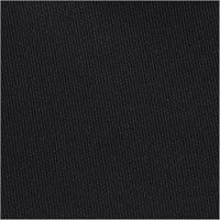 View J.Lindeberg Nefe Outerwear Black