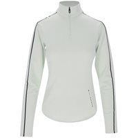 J.Lindeberg Nefe Outerwear