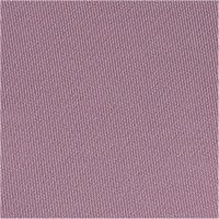 View J.Lindeberg Nefe Outerwear Very Grape