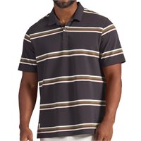 PUMA GGNC Shirt