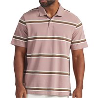 View PUMA GGNC Shirt Sandstone