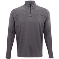 Oakley C1 Bark