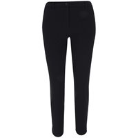 J.Lindeberg Lei Fleece Twill