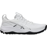 ASICS Gel Kayano Ace 3